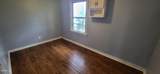 3402 Detroit Avenue - Photo 12