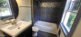 3402 Detroit Avenue - Photo 13