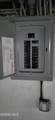 3402 Detroit Avenue - Photo 15