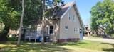 3402 Detroit Avenue - Photo 3
