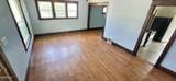 3402 Detroit Avenue - Photo 5
