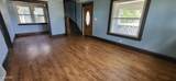 3402 Detroit Avenue - Photo 6