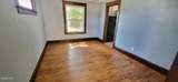 3402 Detroit Avenue - Photo 7