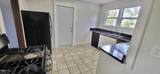 3402 Detroit Avenue - Photo 8