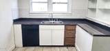 3402 Detroit Avenue - Photo 9