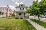923 Washington Avenue - Photo 1