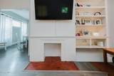 923 Washington Avenue - Photo 10