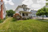 923 Washington Avenue - Photo 2
