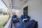 923 Washington Avenue - Photo 4