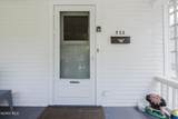 923 Washington Avenue - Photo 5