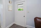 923 Washington Avenue - Photo 6