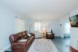 923 Washington Avenue - Photo 7