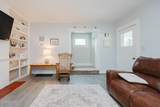 923 Washington Avenue - Photo 8
