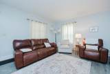 923 Washington Avenue - Photo 9
