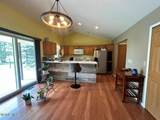 210 Ash Drive - Photo 10