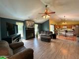 210 Ash Drive - Photo 11