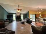 210 Ash Drive - Photo 12