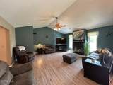 210 Ash Drive - Photo 13
