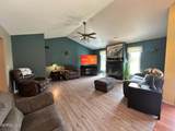 210 Ash Drive - Photo 14
