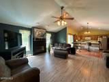 210 Ash Drive - Photo 15