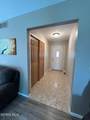 210 Ash Drive - Photo 16