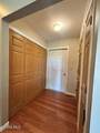 210 Ash Drive - Photo 17
