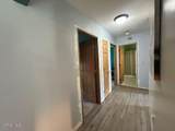 210 Ash Drive - Photo 18