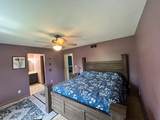 210 Ash Drive - Photo 19