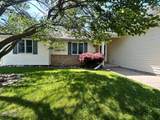 210 Ash Drive - Photo 2