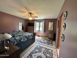 210 Ash Drive - Photo 20