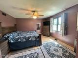 210 Ash Drive - Photo 21