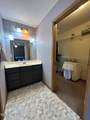210 Ash Drive - Photo 22