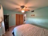 210 Ash Drive - Photo 23