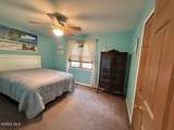 210 Ash Drive - Photo 24