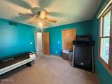 210 Ash Drive - Photo 25