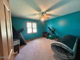 210 Ash Drive - Photo 26