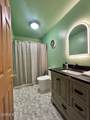 210 Ash Drive - Photo 27