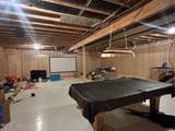 210 Ash Drive - Photo 28