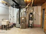 210 Ash Drive - Photo 29