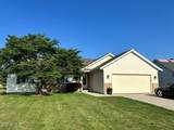 210 Ash Drive - Photo 3