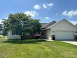 210 Ash Drive - Photo 4
