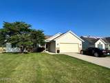 210 Ash Drive - Photo 5