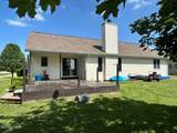 210 Ash Drive - Photo 6