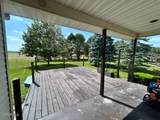 210 Ash Drive - Photo 7