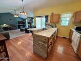 210 Ash Drive - Photo 8