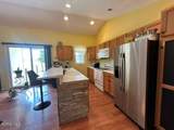 210 Ash Drive - Photo 9