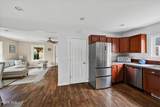 704 Maplewood Street - Photo 10