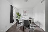 704 Maplewood Street - Photo 11