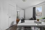 704 Maplewood Street - Photo 12