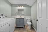 704 Maplewood Street - Photo 13
